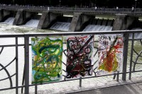 /album/photo-gallery-free-art/its-simple-we-just-dont-want-to-kill-jpg/